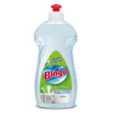 Bingo_Parlatici_550-100X236