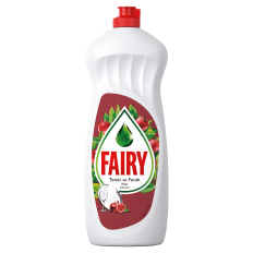 Fairy Nar