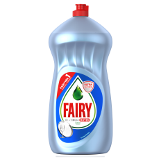 Fairy Platinium