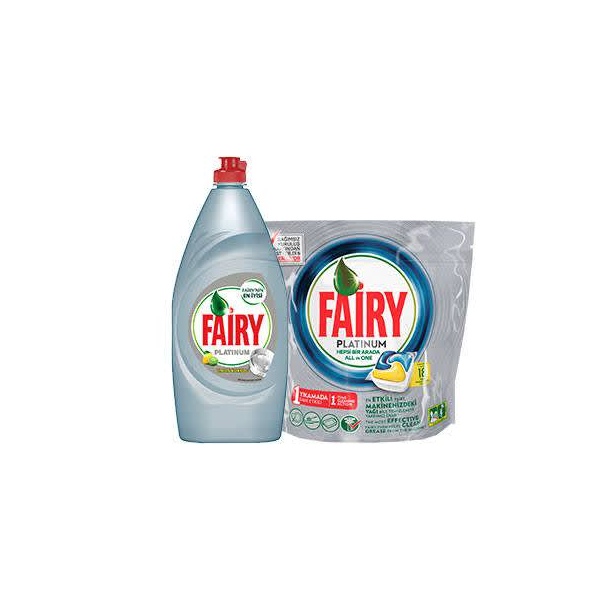 Fairy-Platinum-Sivi-Bulasik-Deterjani-480X480 | Soil Food ...