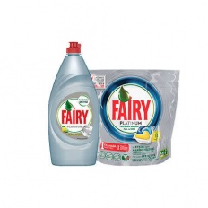 Fairy-Platinum-Sivi-Bulasik-Deterjani-480X480