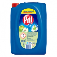 Pril Elma 5 Kg