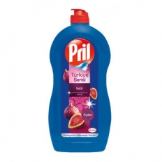 Pril İncir