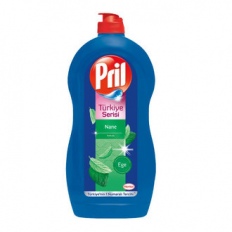Pril Nane