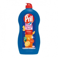 Pril Portakal