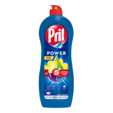 Pril Power