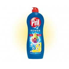 Pril-Tr_Pril-5-Lemon_Packshot-1200X1030