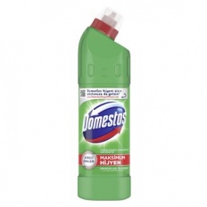 Domestos Çamaşır Suyu