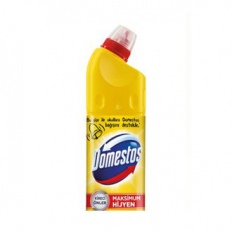 Domestos Çamaşır Suyu