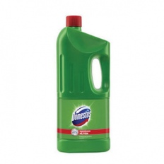 Domestos Çamaşır Suyu