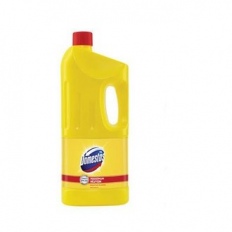 Domestos Çamaşır Suyu 3