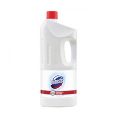Domestos Çamaşır Suyu