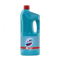 Domestos Çamaşır Suyu