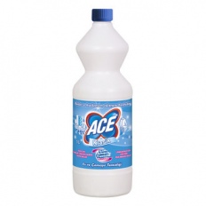 Ace Çamaşır Suyu