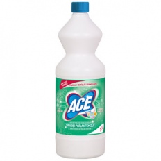 Ace Çamaşır Suyu