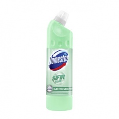 Domestos Sıfır Klor