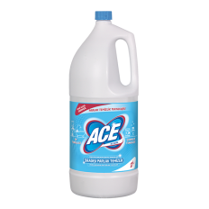 Ace Klasik