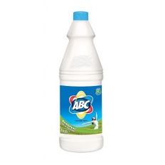 Abc Çamaşır Suyu  1Kg