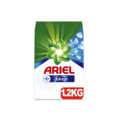 30130471-Ac317F