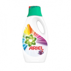 Ariel - 2