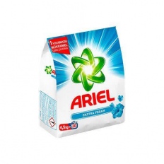 Ariel-Toz-Camasir-Deterjani-1-480X480