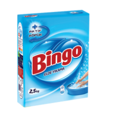 Bingo_Toz_Deterjan_Eldeyikama-211X236
