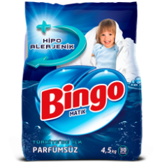 Bingo_Toz_Deterjan_Parfumsuz-211X236