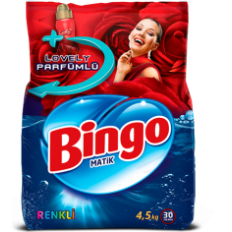 Bingo_Toz_Deterjan_Renkli-211X236