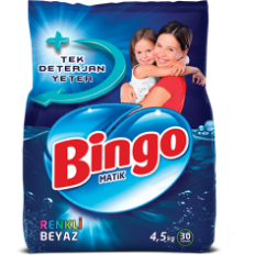 Bingo_Toz_Deterjan_Renklibeyaz-211X236