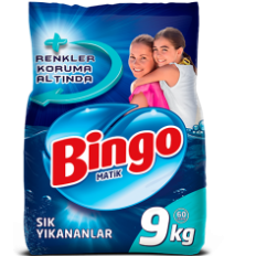 Bingo_Toz_Deterjan_Sikyikananlar-211X236
