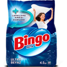 Bingo_Toz_Deterjan_Ultra_Beyaz-211X236