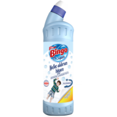 Bingo Oksijen Ferah 750