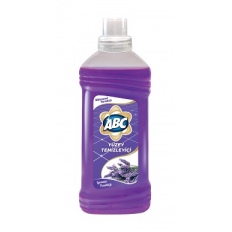 Abc Yüzey Temizleyici Lavanta Ferahlığı