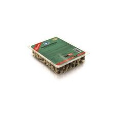 500 Gr Vakum 2Xs