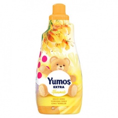 Yumoş Extra Hanımeli