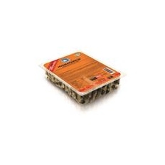 500 Gr Vakum 3Xs