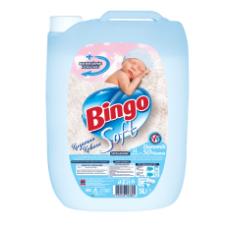 Bingosoft_Kuzumunkokusu_Bidon_5Litre_Baloncuklu-209X236