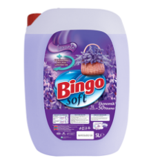 Bingosoft_Lavanta_Bidon_5Litre-211X236