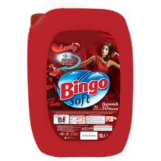 Bingosoft_Lovely_Bidon_5Litre-211X236