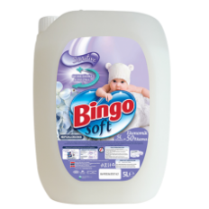 Bingosoft_Sensitive_Bidon_5Litre-211X236