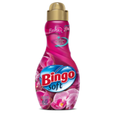 Bingosoft_Yumusatici_Bahar-211X236