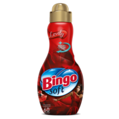 Bingosoft_Yumusatici_Lovely-211X236