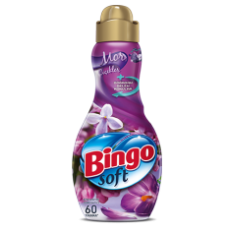 Bingosoft_Yumusatici_Morciccekler-211X236