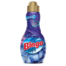 Bingosoft_Yumusatici_Ortanca-211X236
