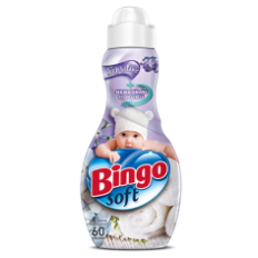 Bingosoft_Yumusatici_Sensitive-211X236