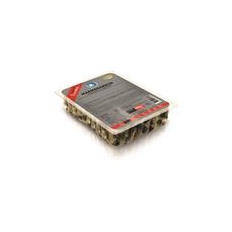 500 Gr Vakum L