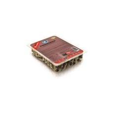 500 Gr Vakum M