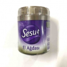 Sesu-Agda-Mavi-Klasik-Adaty-Dkcler-Sesu-