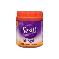 Sesu-Ilik-Agda-24618-15-B