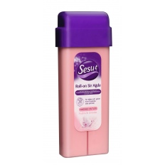 Sesu-Roll-On-Agda-100-Ml-Hassas-Ciltler-